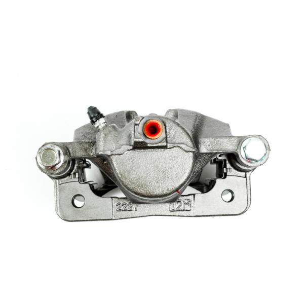PowerStop L1335