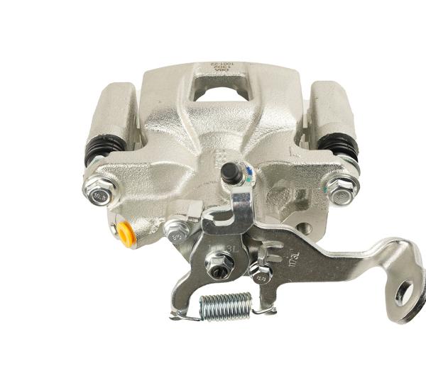 DBA Street Series Calipers DBA C1302