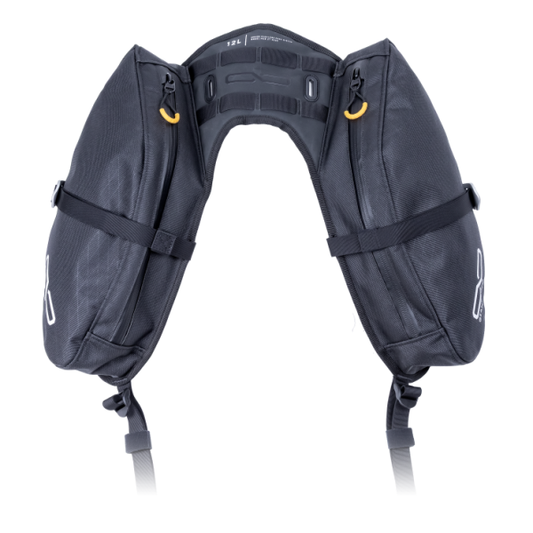 Giant Loop MSB25-Z-B