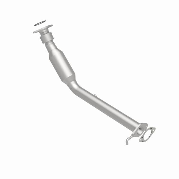 MAG Converter Direct Fit Magnaflow 4561195
