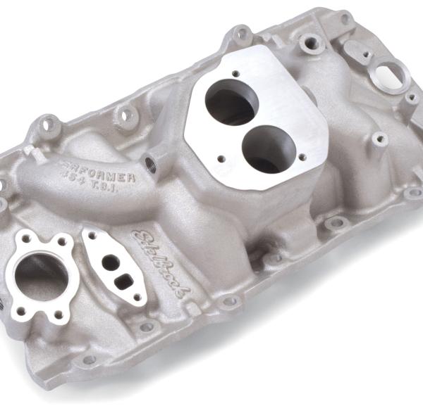 Edelbrock 3764