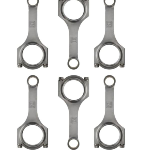 K1 Technologies 039DD17132