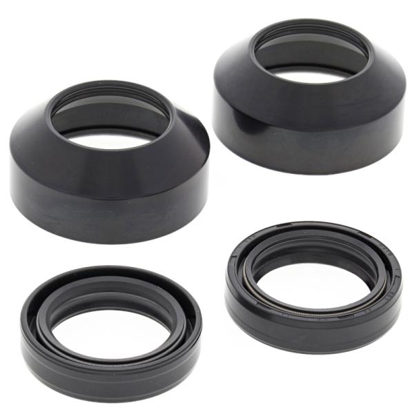 All Balls Racing 56-117