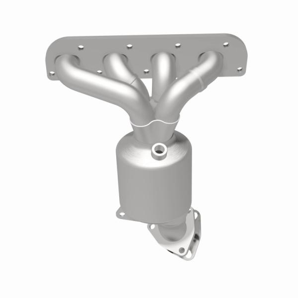 Magnaflow 22-057