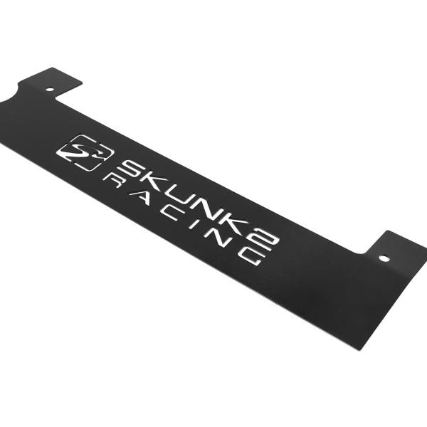 Skunk2 Racing 632-05-1005