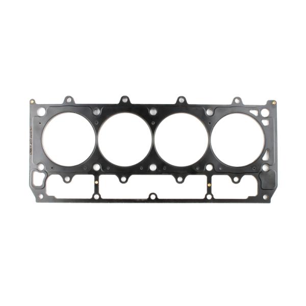 Cometic Gasket C5702-052