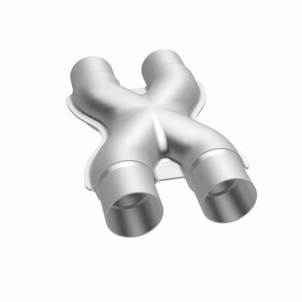 Magnaflow 10790