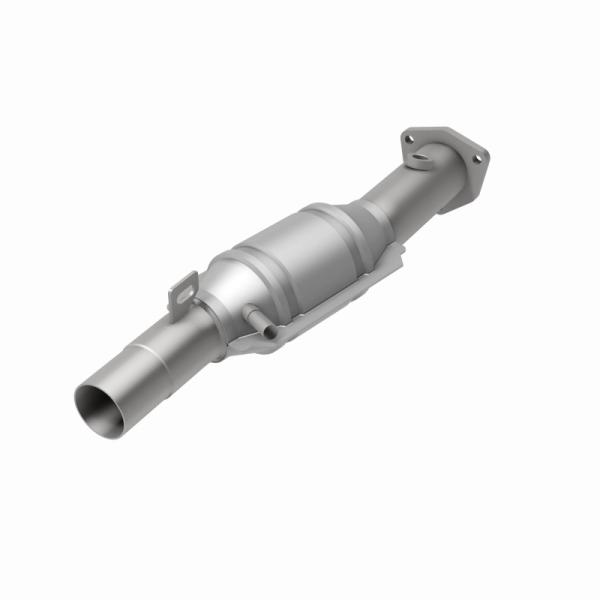 MAG Converter Direct Fit Magnaflow 23713