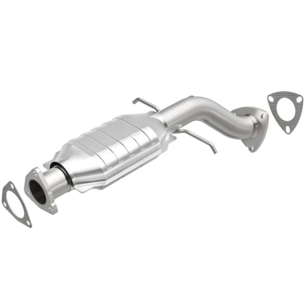 MAG Converter Direct Fit Magnaflow 23455
