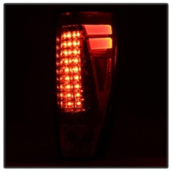 SPYDER 5001078