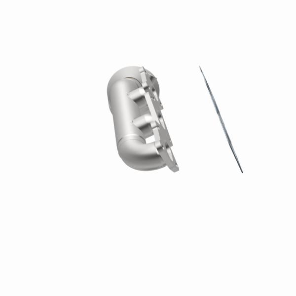 Magnaflow 51401