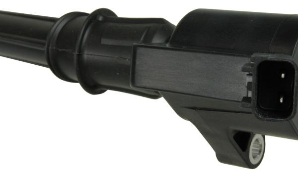 NGK 48688