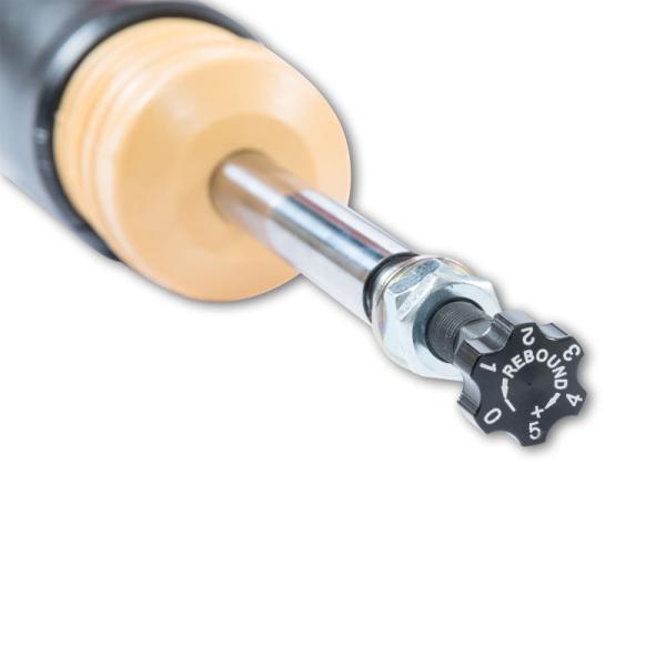 ST Suspensions 182100AV