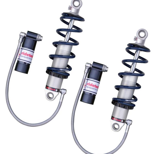 Ridetech 11383511