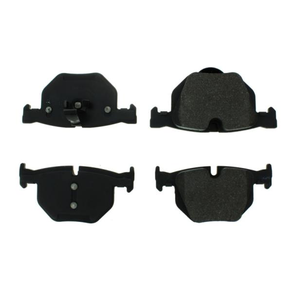 ST Sport Brake Pads Stoptech 309.06830