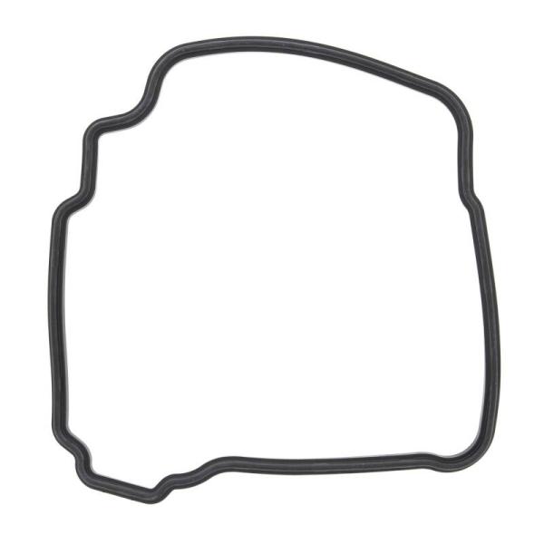 Vertex Pistons 817867