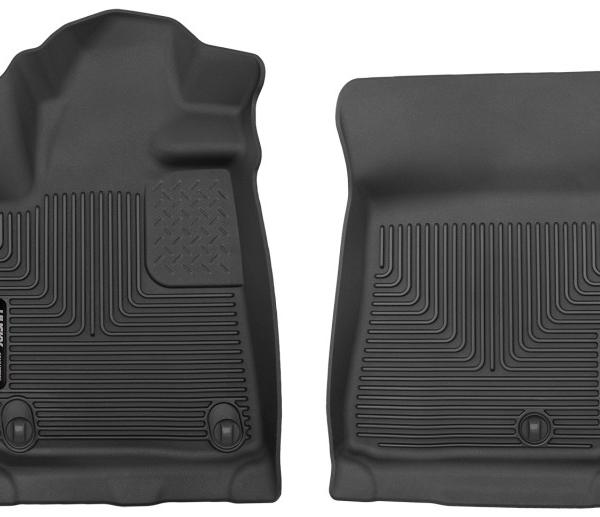 Husky Liners 53731