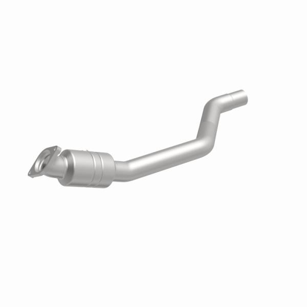 MAG Converter Direct Fit Magnaflow 52478
