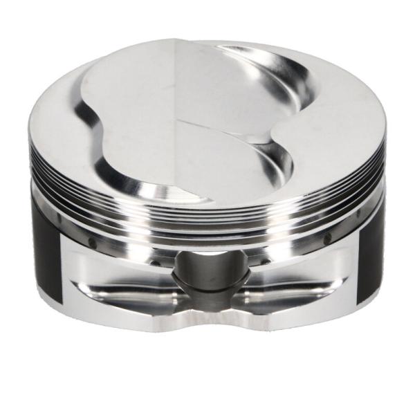 JE Pistons 213110