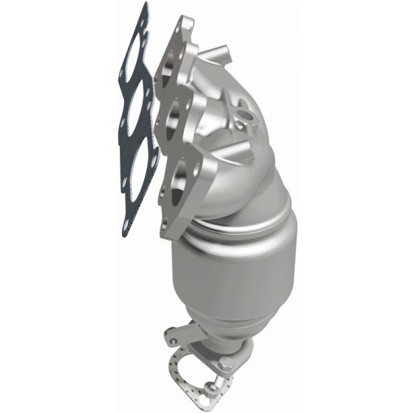 Magnaflow 22-089