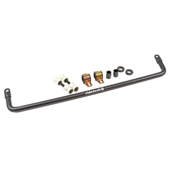 Ridetech 11535010