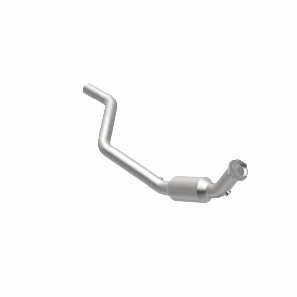 Magnaflow 4481468