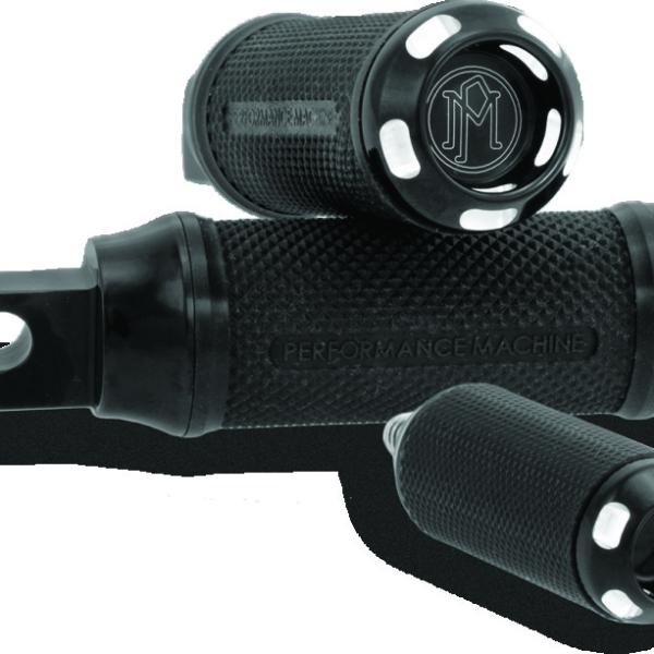 Performance Machine 0033-1134-BM