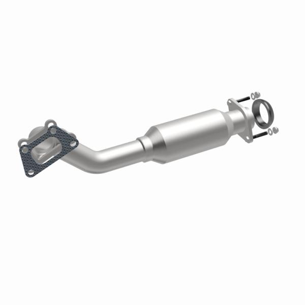 Magnaflow 551547
