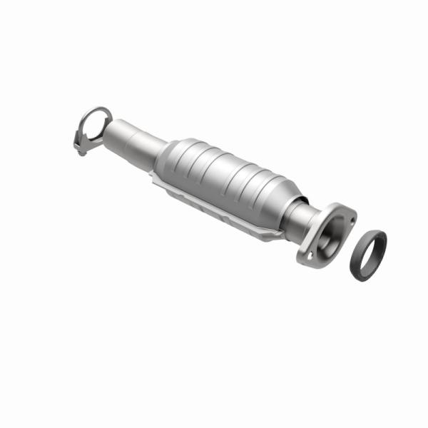 MAG Converter Direct Fit Magnaflow 24158