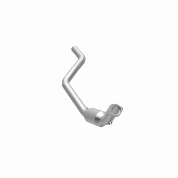 Magnaflow 4481468