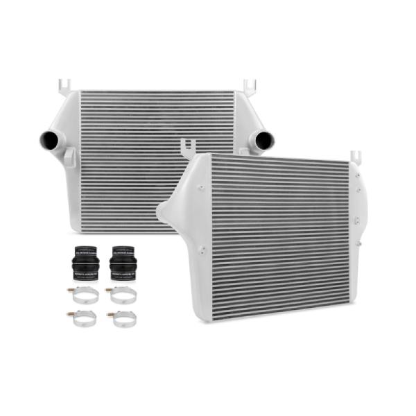 Mishimoto MMINT-RAM-03SL