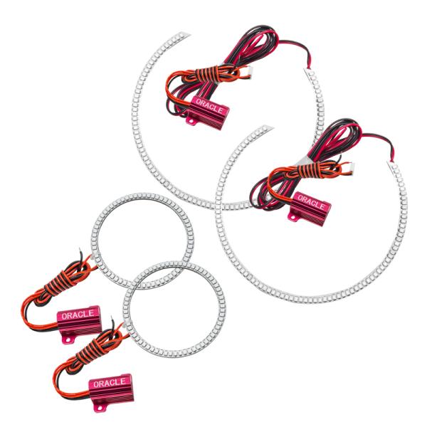 ORACLE Lighting 2318-001