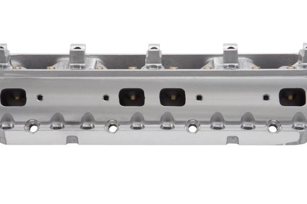 Edelbrock 60917
