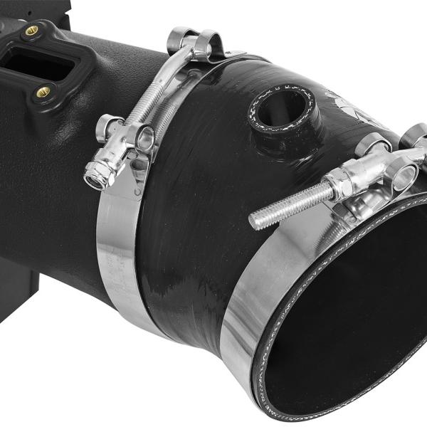 AFE P5R Air Intake aFe 54-12802
