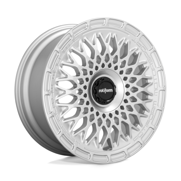 Rotiform R176198502+35A