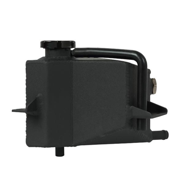 Mishimoto MMRT-CTR-17EMWBK