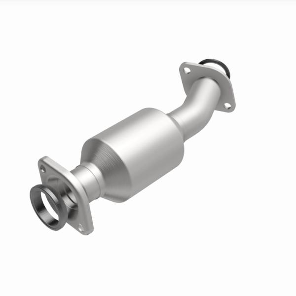 MAG Converter Direct Fit Magnaflow 280095