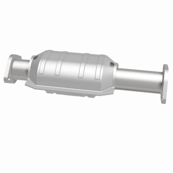 Magnaflow 93180