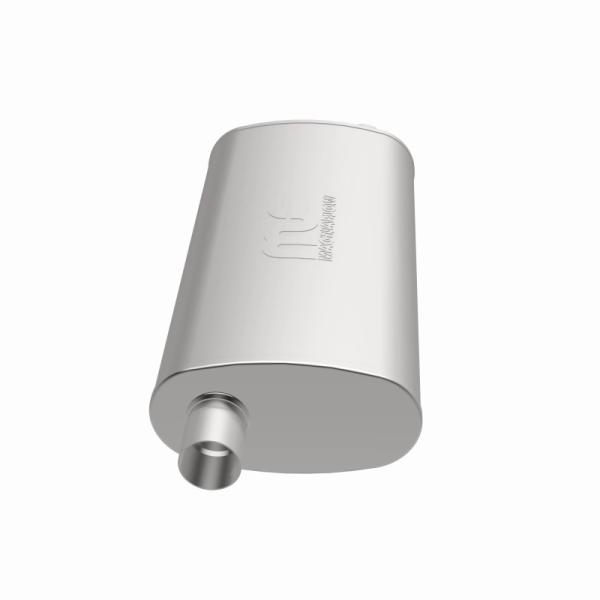 Magnaflow 12578