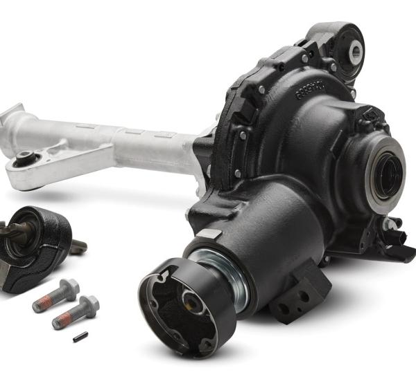 Ford Racing M-3002-513BF