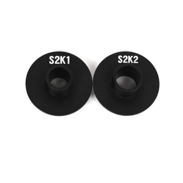 BLOX Racing BXSS-20604