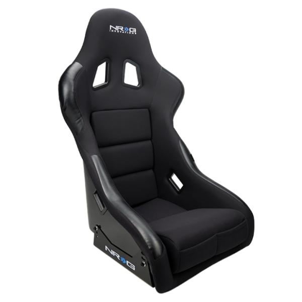 NRG FRP-311