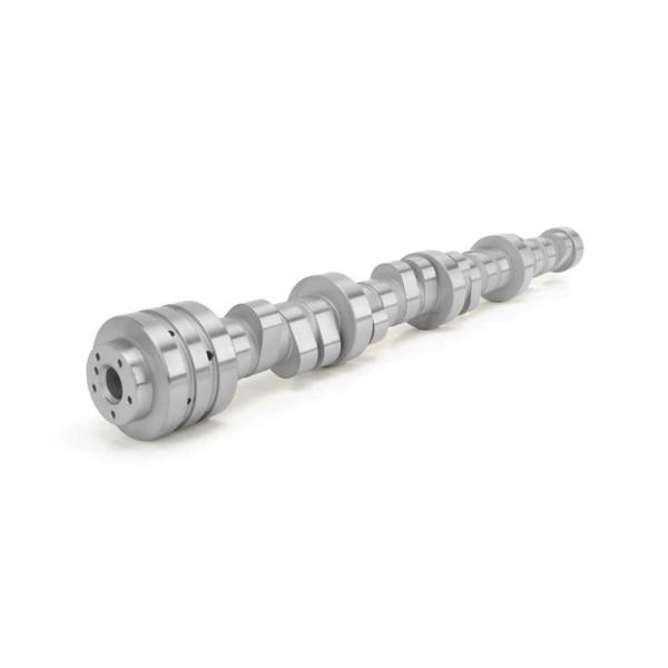 COMP Cams 201-426-17