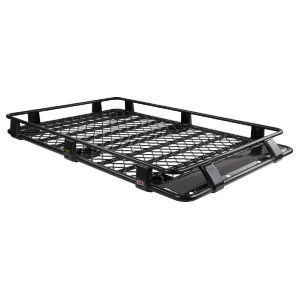 ARB Alloy Roof Rack Cages ARB 4913010M