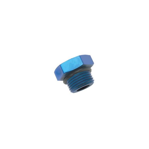 Russell 660260