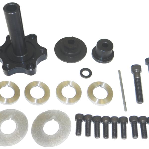 Moroso 63881