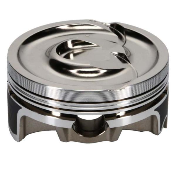 WIS Piston Sets - 8 Cyl Wiseco K0234X6