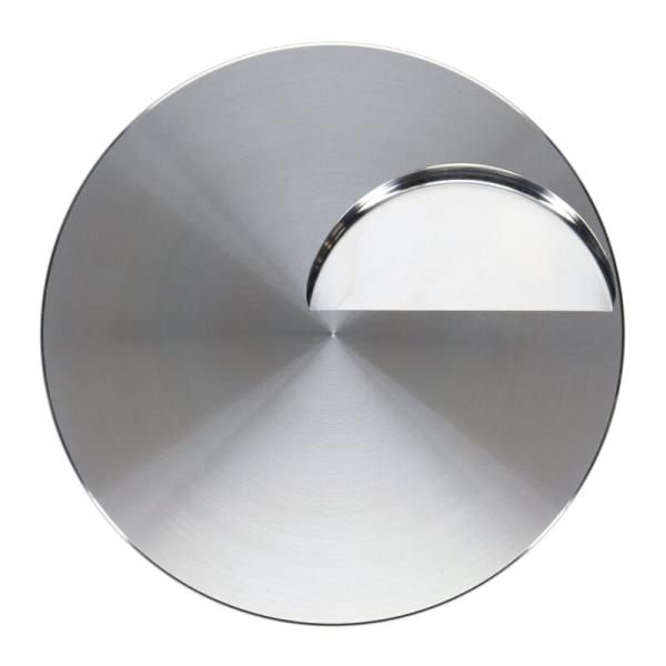 JE Pistons 131685