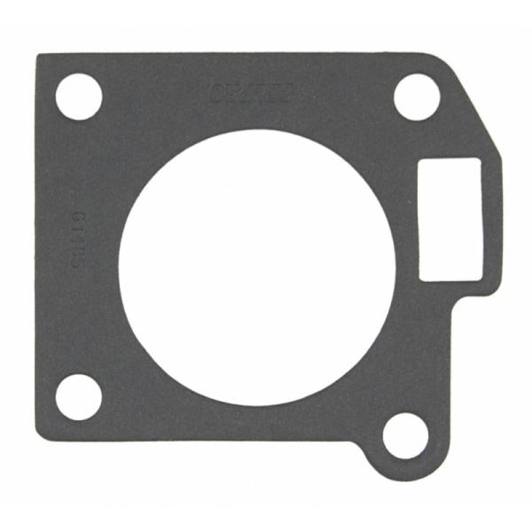 Fel-Pro 61485