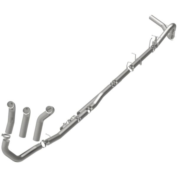 Magnaflow 17878